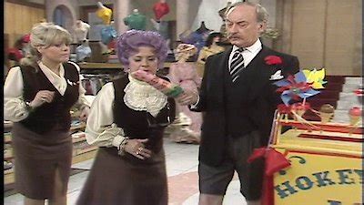 gambling fever|Series 10, Episode 4 .